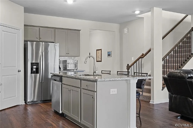 Photo - 5519 Tag Alder Ter