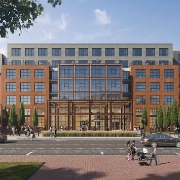 Photo - Sono Central