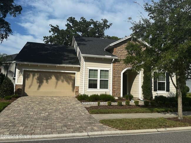 Photo - 8613 Homeplace Dr