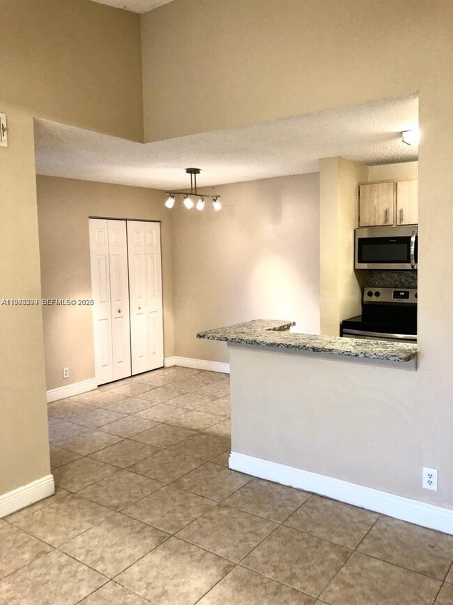 Photo - 10717 Cleary Blvd Unit 303