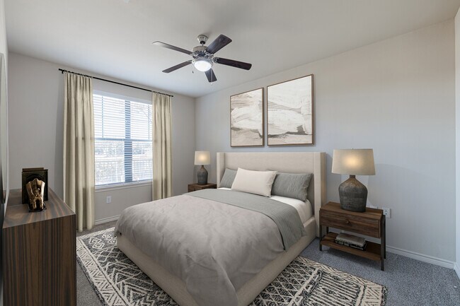 Photo - Haven at Westgreen