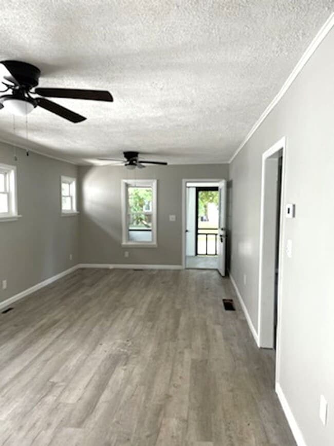 Photo - Beautifully Remodeled Riverview Two Bedroom One Bath Home in Dunbar.
