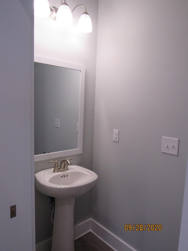 Photo - 45 S Sand Palm Rd