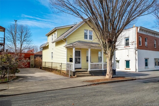 Building Photo - 50 Edgar Pl Unit 2