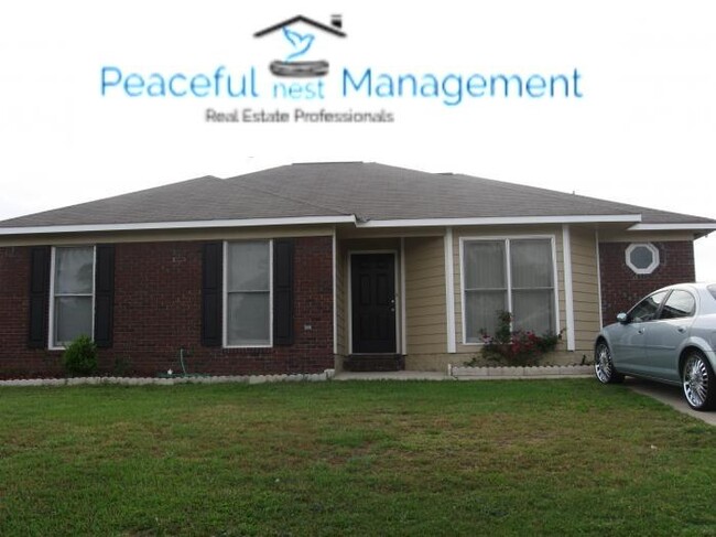 Building Photo - 773 Crestline Dr Rental