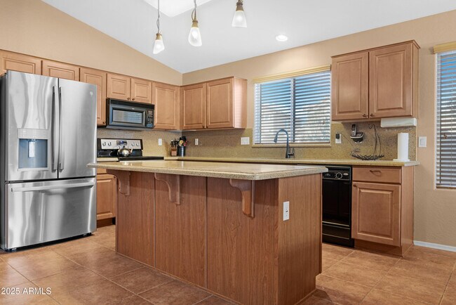 Photo - 44454 W Oster Dr