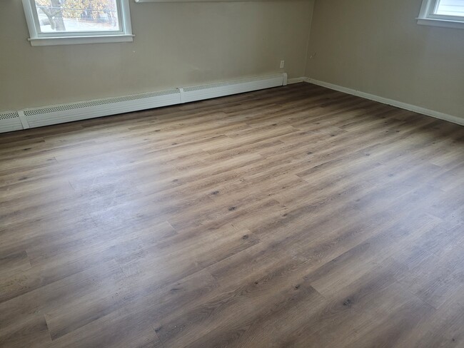 Photo - 315 Julian St Unidad 2