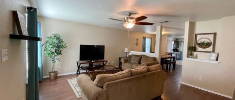 Photo - 8711 Shaenwest