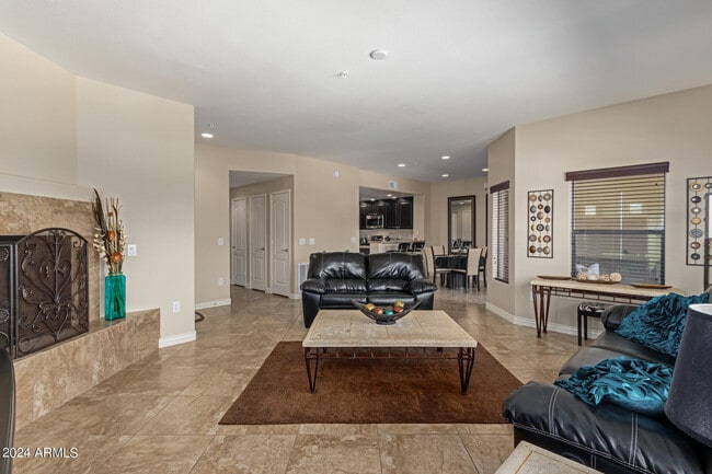 Photo - 21320 N 56th St Unit 2099