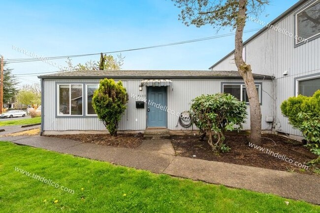 Photo - Updated 2BR w/ Utilities & Parking Include...