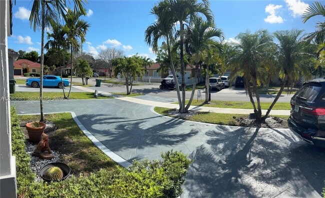 709 SE 13th Terrace