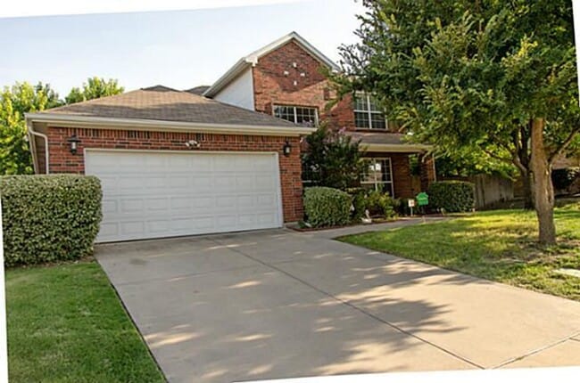 Building Photo - 12475 Cajun Dr