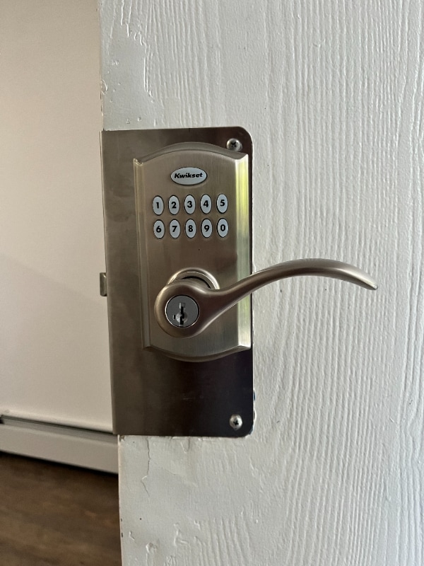 Photo - 45 Gage Rd Unit 205