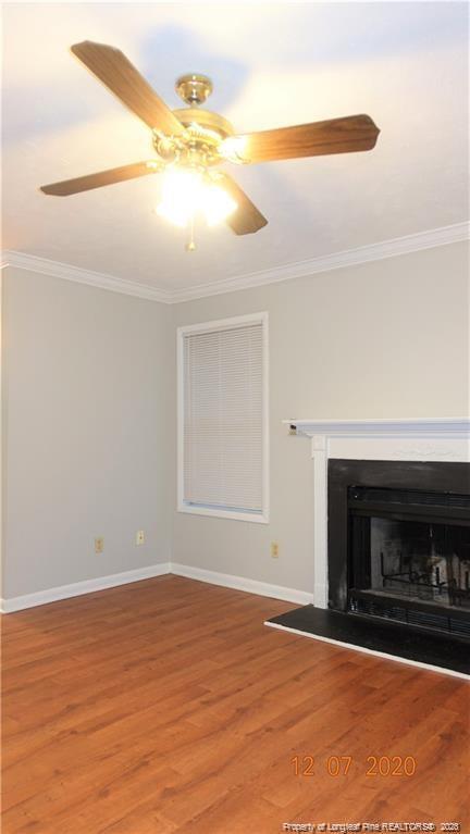 Photo - 685 Bartons Landing Pl
