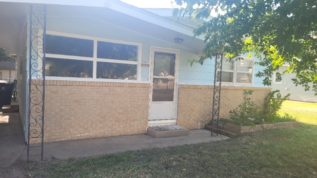 Photo - 313 N Madison Ave