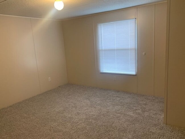 106 Morningside Dr
