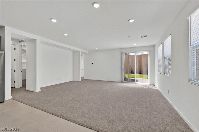 Photo - 8401 Tanton Rdg St