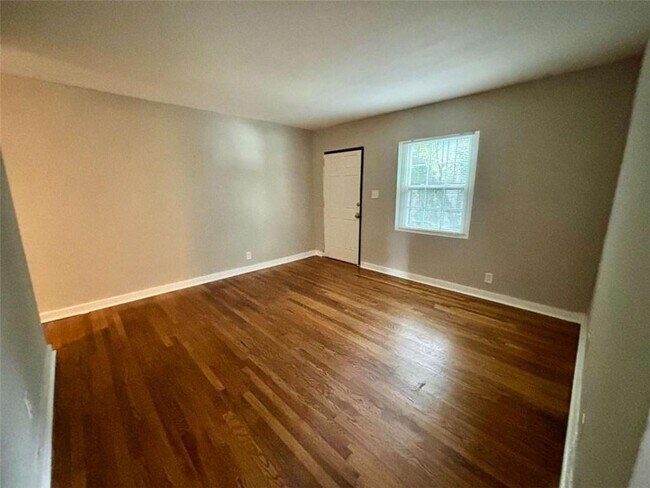 Photo - 1048 Washington St SW Unidad 1