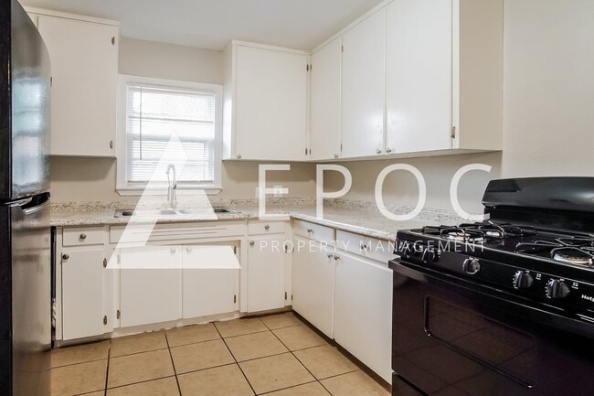 Photo - 237 S 73rd E Ave