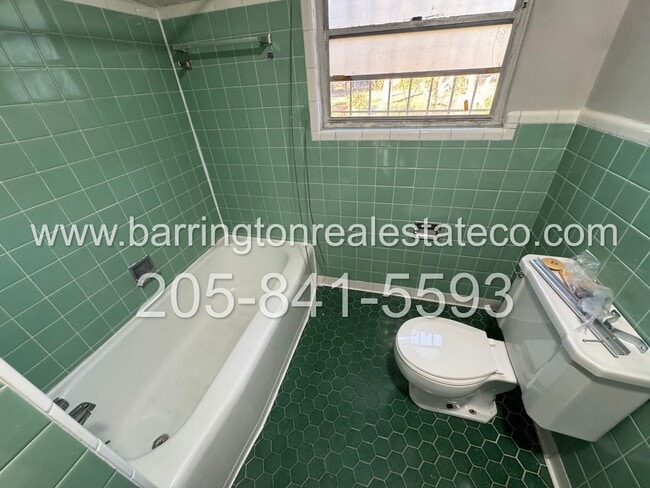 Photo - 6804 1st Ave S Unidad 17