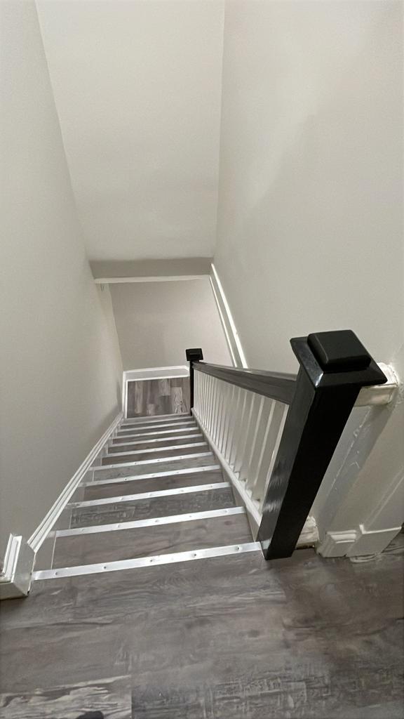 Photo - 3026 Clifton Park Terrace Townhome
