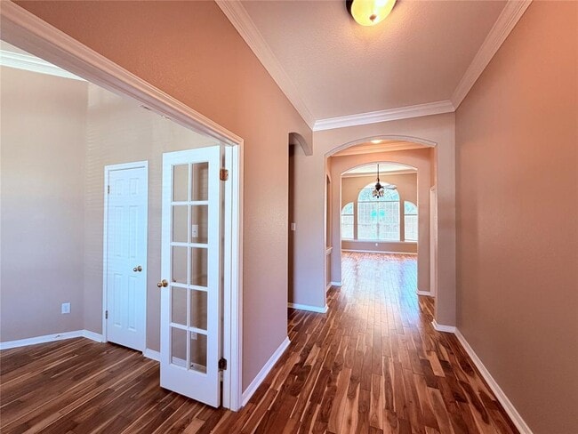 Photo - 3927 Blue Monster Cove