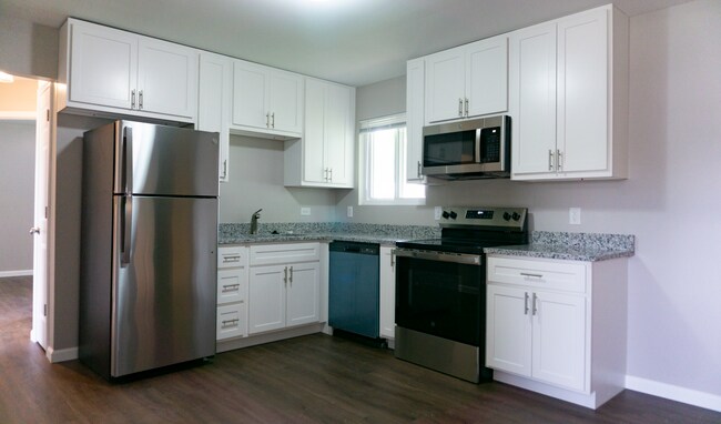 Photo - 3270 Bayshore Pky