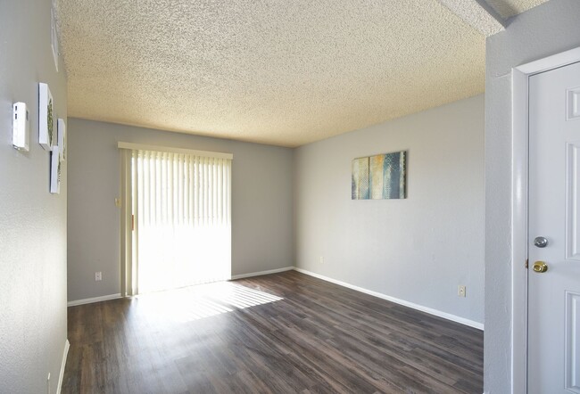 Photo - Country Club