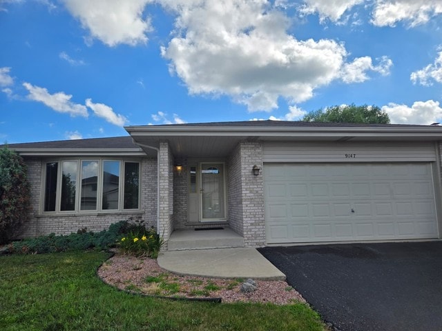 Photo - 9147 Boardwalk Terrace