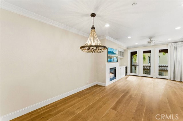 Photo - 21261 Baeza Cir