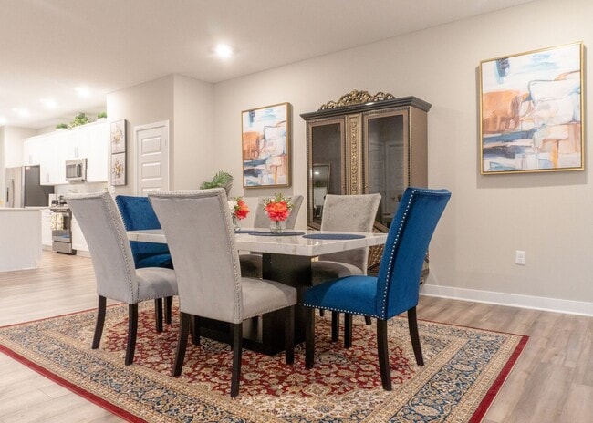 Photo - 7028 Sunstone Pl