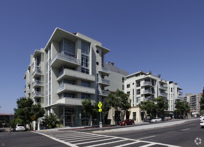 Foto principal - The Egyptian