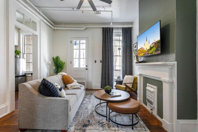 715 St Charles Ave Unit SI ID1266365P