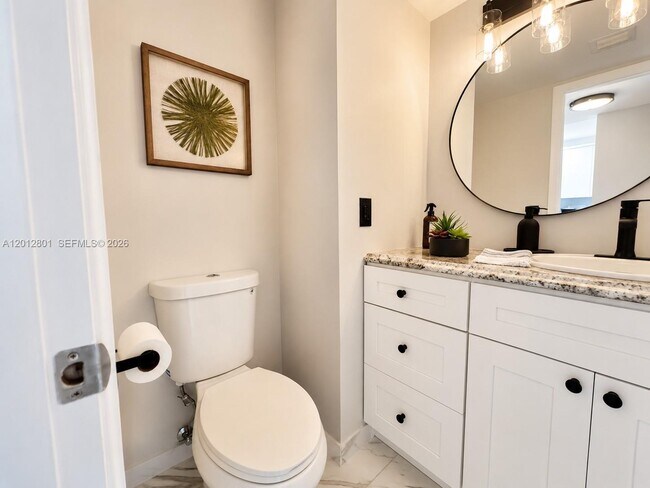 Photo - 2851 NE 183rd St Unit 1508E