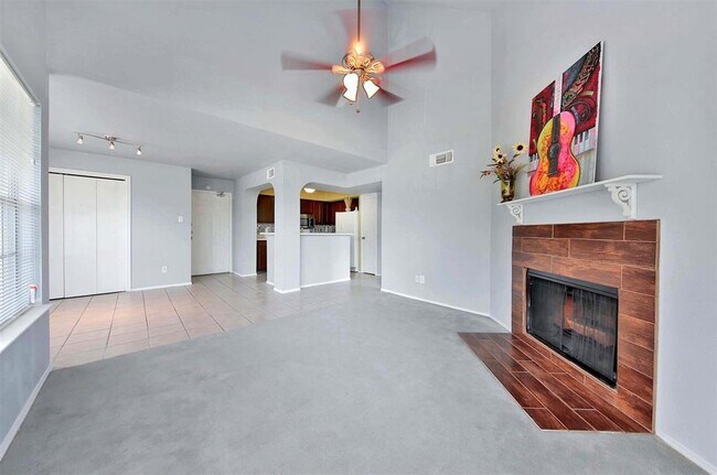 Photo - 10630 Westbrae Pkwy Unit 604
