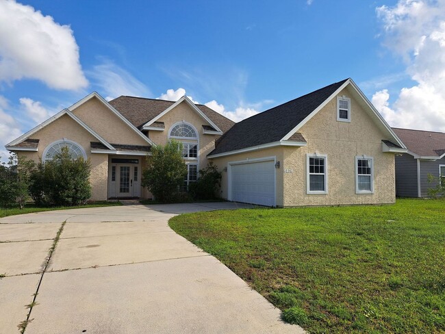 Building Photo - 5436 Blue Dog Rd