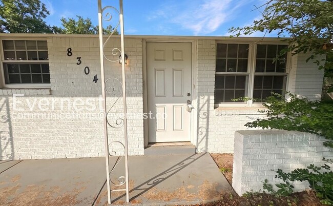 Photo - 8304 Baldwyn Cove