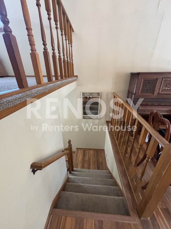 Photo - 15536 Garfield Cir
