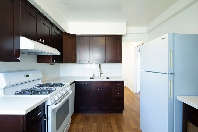 Photo - OPEN HOUSE: 12/20 1-2PM ~ Studio in La Jolla ~ 1 MILE from Beach! Unidad 1A