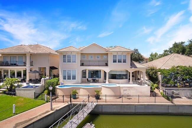 Building Photo - 305 Harborside Cir Rental