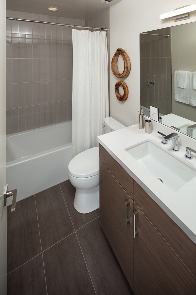 Photo - 245 Higuera St Unit 210