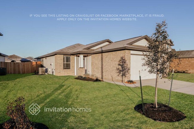 Photo - 11648 Descent Dr