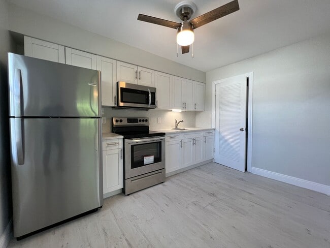 Photo - Spacious Unit in a Quiet Boynton Beach Community Unit H