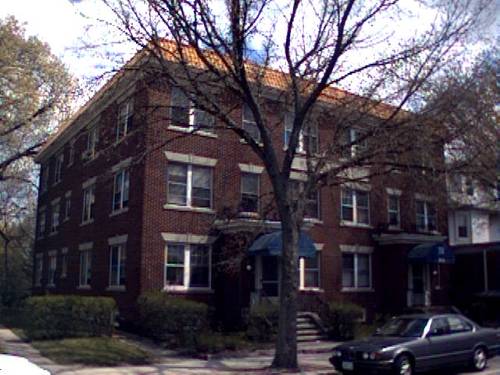 Photo - 654 Elmwood Ave