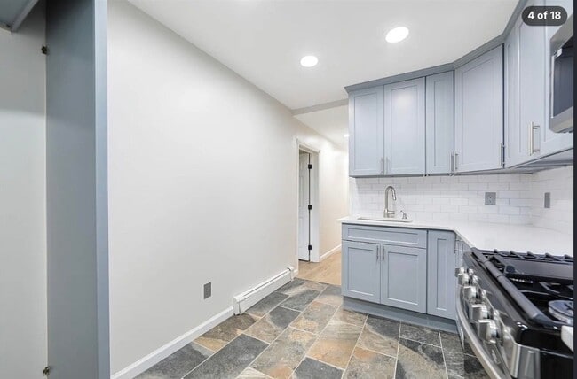120 Beach St Unit 2fl