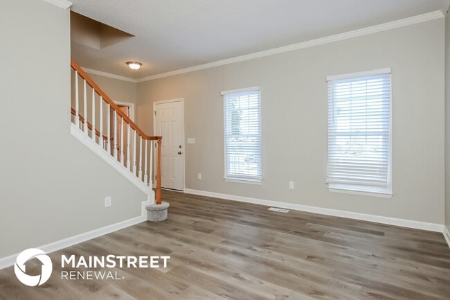 Photo - 816 Falling Wind Ct