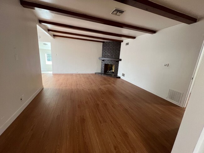 Photo - Freshly Renovated Gem with Incredible Floo...