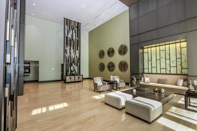 Photo - 5252 NW 85th Ave Unidad 1509