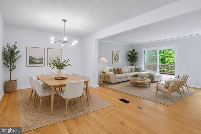 Building Photo - 508 Palmspring Dr