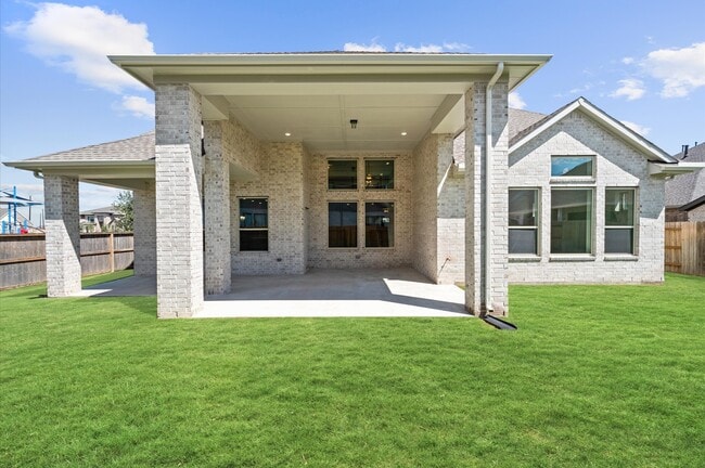 Building Photo - 5702 Diamond Dust Dr